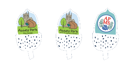 Abbey Park Schools Federation