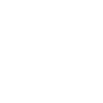 Abbey Park Primary School